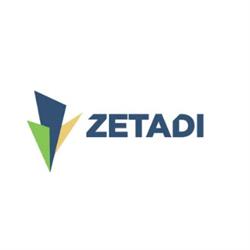 Zetadi, Ferno orari di apertura