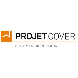 Projetcover s.r.l., Susegana orari di apertura