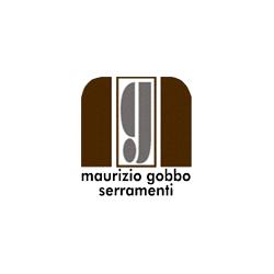 Gobbo Maurizio - Serramenti Porte Scale, Trieste orari di apertura