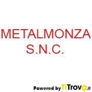 Metalmonza, Monza orari di apertura