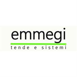 Emmegi Tende e Sistemi, Grado orari di apertura
