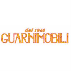 Guarnimobili, Genova orari di apertura