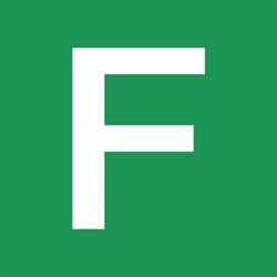 Fercal, Calitri orari di apertura