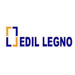 Edil Legno, Castelvetrano orari di apertura
