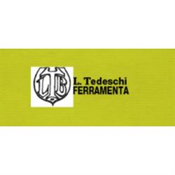 Ferramenta Tedeschi, Bologna orari di apertura