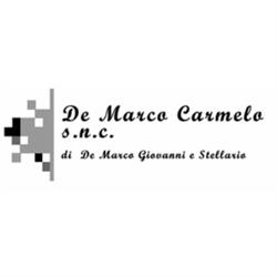 Ferramenta De Marco, Messina orari di apertura