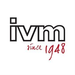 I.V.M. OFFICE spa, Lissone orari di apertura