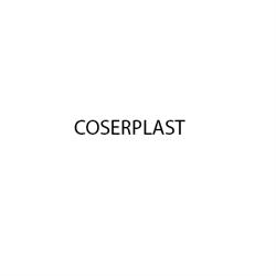 Coserplast, Miglionico orari di apertura