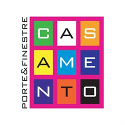 Casamento Porte & Finestre, Roma orari di apertura
