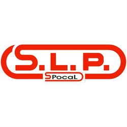 S.L.P. Spocal, Montescudaio orari di apertura