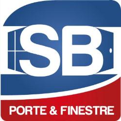 Sb Porte e Finestre, Lercara Friddi orari di apertura