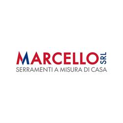 Marcello Serramenti, Carignano orari di apertura