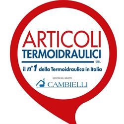 Articoli Termoidraulici, Roma orari di apertura