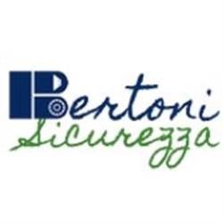 Bertoni Sicurezza, Bologna orari di apertura