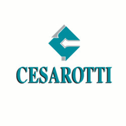 Cesarotti, Sassocorvaro Auditore orari di apertura