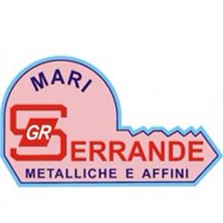 Mari Serrande, Martinsicuro orari di apertura