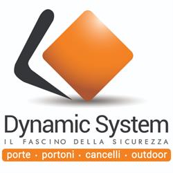 Dynamic System, Ferrara orari di apertura
