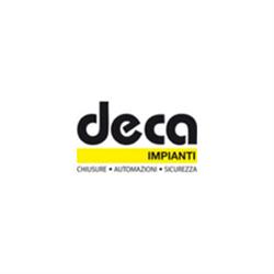 Deca Impianti, Gallarate orari di apertura