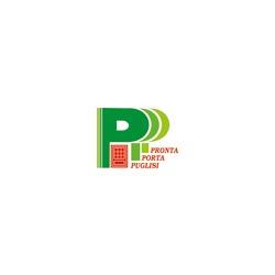 Pronta Porta Puglisi, Linera orari di apertura