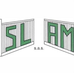 Slam, Napoli orari di apertura