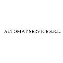 Automat Service, Bologna orari di apertura