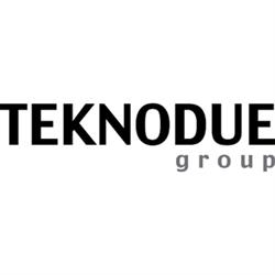Teknodue Group, Nomi orari di apertura