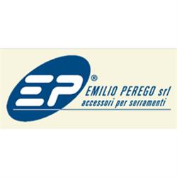 Officine Meccaniche Emilio Perego, Moirago orari di apertura