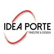 IDEA PORTE - Finestre & Design - Premium Partner Oknoplast Venaria Reale, Zona Juventus Stadium - Orari di apertura