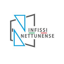 Infissi Nettunense, Aprilia orari di apertura