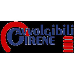 Avvolgibili Oirene, Vigonza orari di apertura