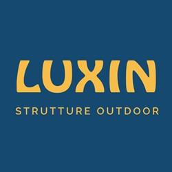 Luxin Italia SRL, Creazzo orari di apertura