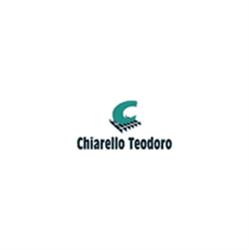 Chiarello Teodoro Sas, Sarego orari di apertura