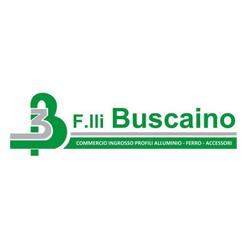 3B F.lli Buscaino - Ingrosso Profilati Alluminio Utensili, Trapani orari di apertura