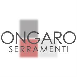 Ongaro Serramenti, Montereale Valcellina orari di apertura