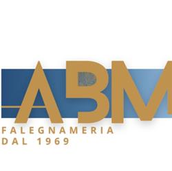 Falegnameria A.B.M., Monastir orari di apertura