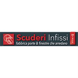 Scuderi Serramenti, Roma orari di apertura