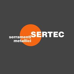 Sertec Serramenti Metallici, Padova orari di apertura