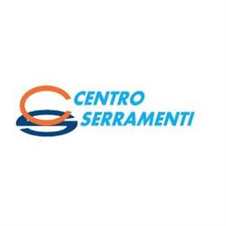 Centro Serramenti, Carpi orari di apertura