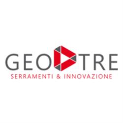 Geotre, Trieste orari di apertura