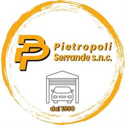 Pietropoli Serrande, Sona orari di apertura