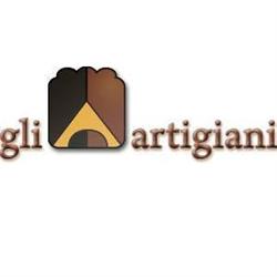 Gli Artigiani, Roma orari di apertura