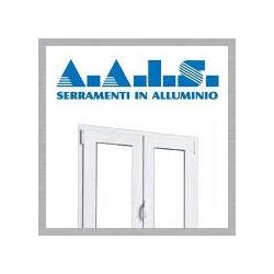 A.A.I.S. Serramenti, Genova orari di apertura