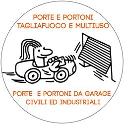 Ferrari Automazione e Sicurezza, Gozzano orari di apertura