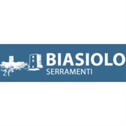 Biasiolo Serramenti, Vicenza orari di apertura