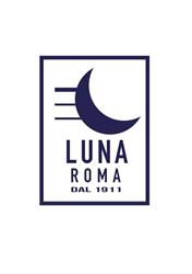 Luna Serrande Roma, orari di apertura
