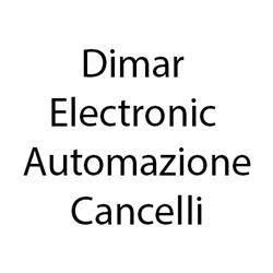 Dimar Electronic Automazione Cancelli, Torre del Greco orari di apertura