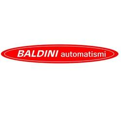 Baldini Automatismi Srl, Bellusco orari di apertura