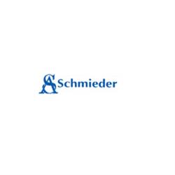 Schmieder - Servizio Chiavi, Merano orari di apertura
