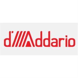 D'Addario Porte Blindate, Foggia orari di apertura