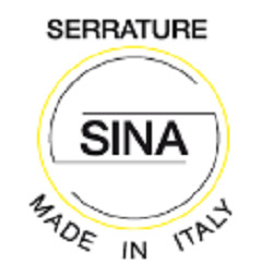 Sina Serrature S.r.l., Sale Marasino orari di apertura